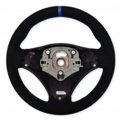 Steering wheel fit to BMW 3...