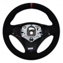 Steering wheel fit to BMW 3...