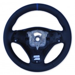 Steering wheel fit to BMW 3...