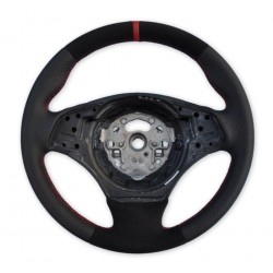 Steering wheel fit to BMW 1...