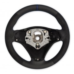 Steering wheel fit to BMW 3...