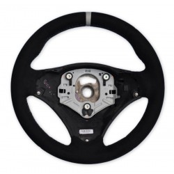 Steering wheel fit to BMW 1...