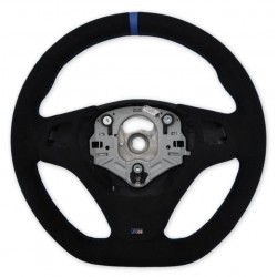 Steering wheel fit to BMW 3...