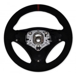 Steering wheel fit to BMW 1...