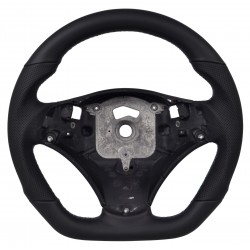 Steering wheel fit to BMW...