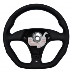 Steering wheel fit to BMW Z...