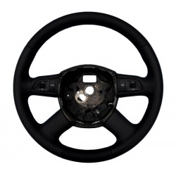 Steering wheel fit to Audi...