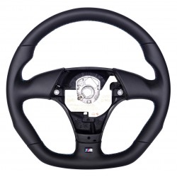 Steering wheel fit to BMW 5...