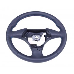 Steering wheel fit to BMW 5...