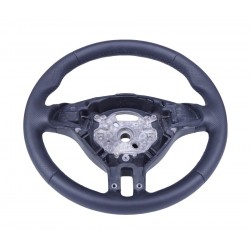 Steering wheel fit to BMW 3...