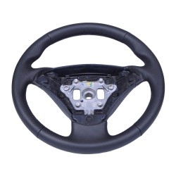 Steering wheel fit to BMW 5...