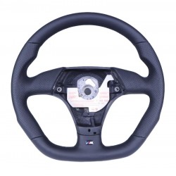 Steering wheel fit to BMW 3...