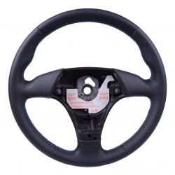 Steering wheel fit to BMW 3...