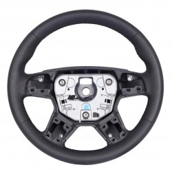 Steering wheel fit to Opel...