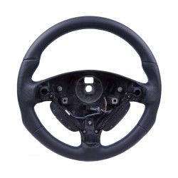 Volant pour Opel Astra G
