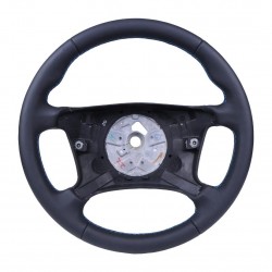 Steering wheel fit to BMW 3...