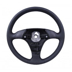 Steering wheel fit to BMW 3...