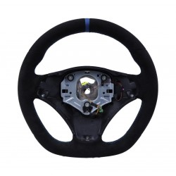 Steering wheel fit to BMW 1...