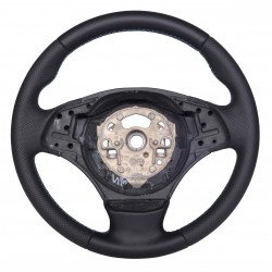 Steering wheel fit to BMW 1...