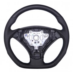 Steering wheel fit to BMW 5...