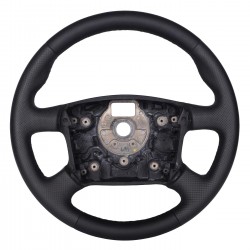 Steering wheel fit to...