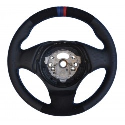 Steering wheel fit to BMW 1...