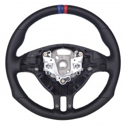 Steering wheel fit to BMW 3...