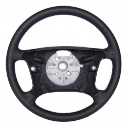 Steering wheel fit to BMW 3...