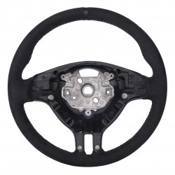 Steering wheel fit to BMW 3...