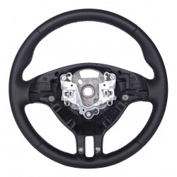 Steering wheel fit to BMW 5...