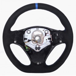 Steering wheel fit to BMW 1...