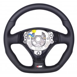 Steering wheel fit to Audi...