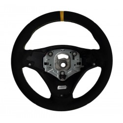 Steering wheel fit to BMW 1...