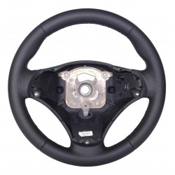 Steering wheel fit to BMW 3...