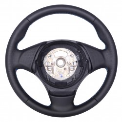 Steering wheel fit to BMW 3...