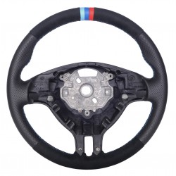 Steering wheel fit to BMW 5...