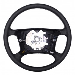 Steering wheel fit to BMW 3...