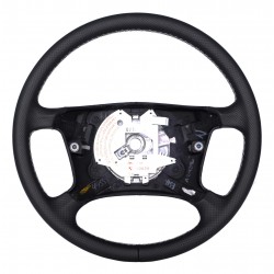 Steering wheel fit to BMW 7...