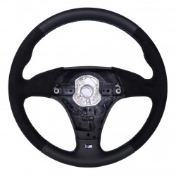 Steering wheel fit to BMW 5...