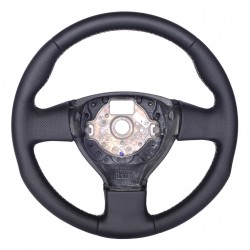 Steering wheel fit to...