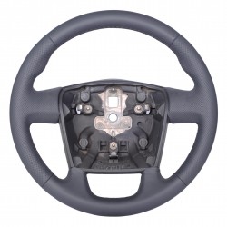 Steering wheel fit to...