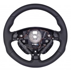 Steering wheel fit to Opel...