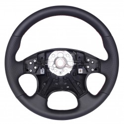 Steering wheel fit to...