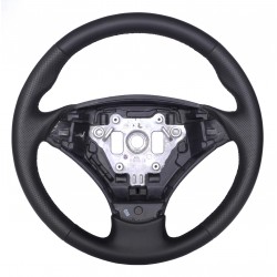 Steering wheel fit to BMW 5...