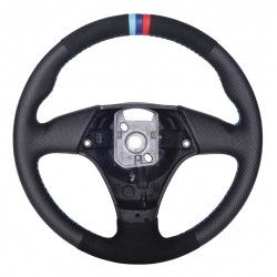 Steering wheel fit to BMW 3...