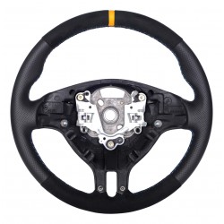 Steering wheel fit to BMW 3...