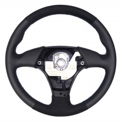 Steering wheel fit to BMW 3...