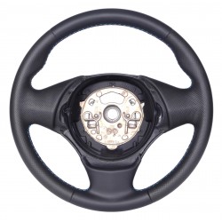 Steering wheel fit to BMW 3...