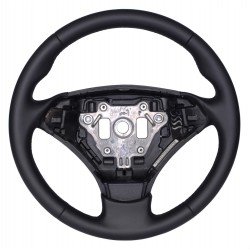 Steering wheel fit to BMW 5...