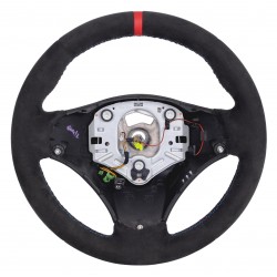 Steering wheel fit to BMW 3...